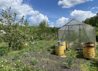 Продаю участок, 4 сот., СНТ Бызгун