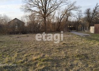 Продажа участка, 11 сот., село Беломестное