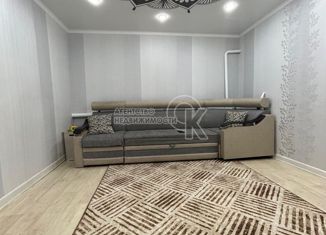 Продажа таунхауса, 55 м2, Арск, улица Азина