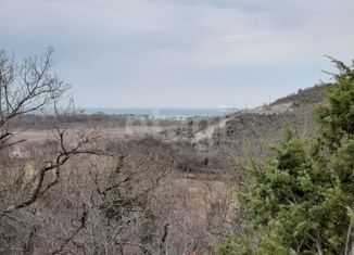 Участок на продажу, 6 сот., СТ Заречное