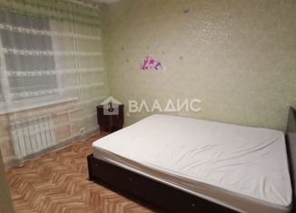 Сдаю в аренду 2-ком. квартиру, 58 м2, Саратовская область, улица Академика Жук, 12/1