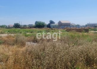 Продается земельный участок, 6 сот., село Лесновка, улица Остапа Вишни