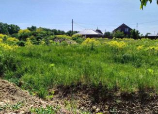 Участок на продажу, 13 сот., поселок Сельцо