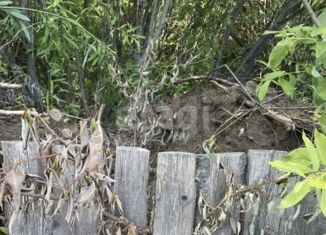 Участок на продажу, 8.7 сот., Пермь, Кировский район, 2-я Бахчевая улица