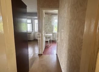 1-комнатная квартира на продажу, 30.5 м2, Нижегородская область, улица Чайковского, 14