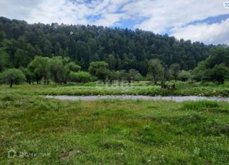 Участок на продажу, 24 сот., село Шебалино, Советская улица