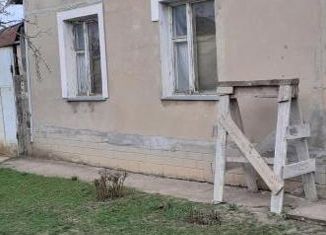 Продаю дом, 90 м2, СНТ Синигейка, Цветочная улица, 13