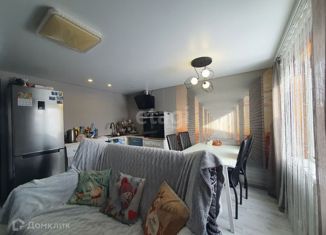 Продажа 1-комнатной квартиры, 31.5 м2, Камчатский край, Луговая улица, 11