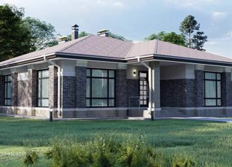 Дом на продажу, 165 м2, Истра