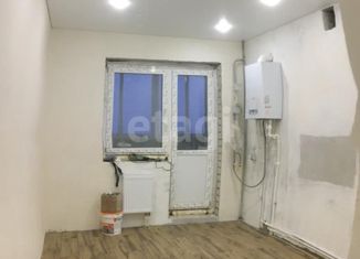 Продается однокомнатная квартира, 40.4 м2, Калуга, Советская улица, 182к1, ЖК СолнцеГрад