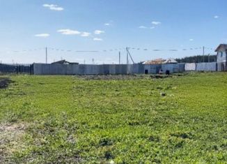 Продается земельный участок, 8.5 сот., село Косой Брод