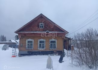 Продажа дома, 46.7 м2, посёлок городского типа Новозавидовский