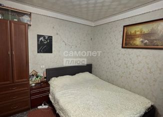 Продается 2-ком. квартира, 35.9 м2, Астрахань, Ростовский переулок, 20