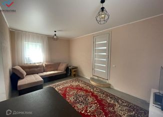 Продам дом, 60 м2, поселок Чкалов