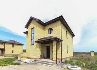 Продается дом, 150 м2, село Ембаево