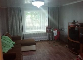 Продаю дом, 65 м2, село Александровка