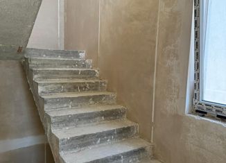 Продаю таунхаус, 262.8 м2, Геленджик, улица Евменьева