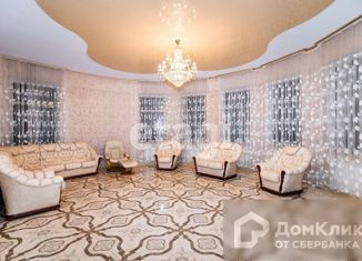 Продажа дома, 1200 м2, хутор Ленина