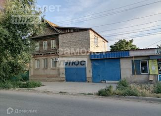 Продам дом, 157.5 м2, Астрахань, Авиационная улица, 18А