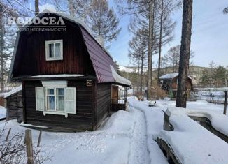 Дом на продажу, 50 м2, СНТ Здоровье, СНТ Здоровье, 128