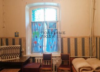 Сдаю комнату, 56 м2, Саратов, Соборная улица, 15