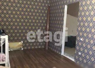 Продажа дома, 210.4 м2, хутор Тарусин, Летняя улица, 16