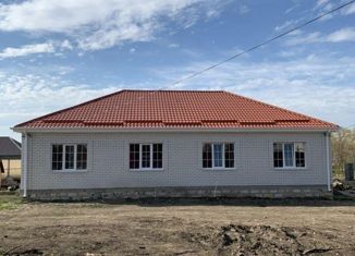 Продажа дома, 77 м2, Михайловск, улица Орджоникидзе, 273/2