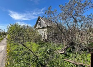 Продажа земельного участка, 5 сот., Череповец, СНТ № 1 ЧСПЗ, 175