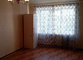 Продажа трехкомнатной квартиры, 61.3 м2, Екатеринбург, улица Лобкова, 32, улица Лобкова