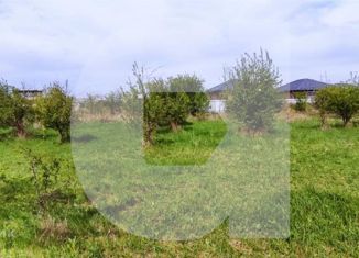 Продажа дома, 25 м2, аул Козет, Школьная улица, 20