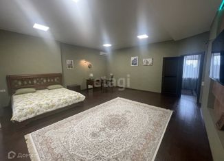 Продаю таунхаус, 280 м2, коттеджный посёлок Родные Просторы