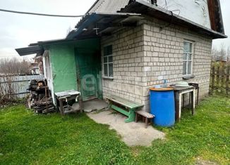 Дом на продажу, 38 м2, СДТ Виктория, Центральная улица, 65