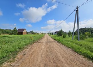 Продаю земельный участок, 10 сот., ДНП Ясная Поляна, Светлая улица