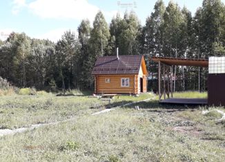 Продам земельный участок, 12 сот., коллективный сад № 98 Светлый