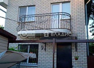 Продаю дом, 69.8 м2, Воронеж, Нарвская улица, 7А