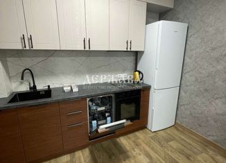 Сдается 2-комнатная квартира, 52 м2, Старый Оскол, микрорайон Космос, 11А