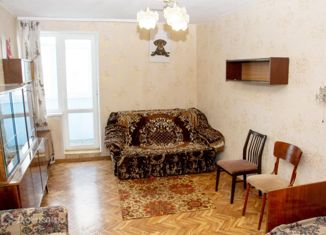 Продам 2-ком. квартиру, 50 м2, село Песчаное, улица Комарова, 15