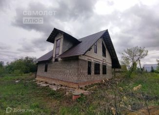 Продается дом, 204 м2, Республика Башкортостан