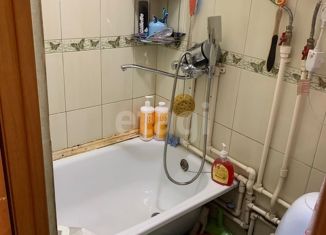 Продам 1-ком. квартиру, 27.8 м2, Красноярск, улица Юрия Гагарина, 94, Центральный район