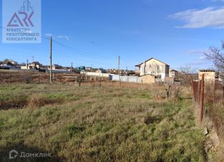 Продажа участка, 6 сот., Феодосия, улица Вити Коробкова