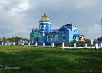 Продаю земельный участок, 30 сот., село Нордовка