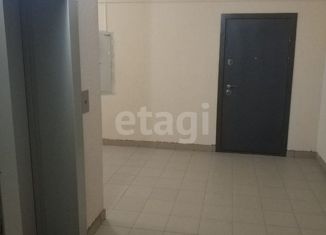 Продаю 1-ком. квартиру, 45 м2, Краснодар, улица Рахманинова, 32, ЖК Рада