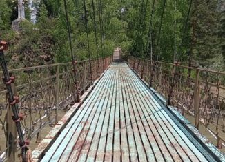 Продажа земельного участка, 260 сот., село Тюнгур, улица Сухова, 51