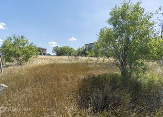 Земельный участок на продажу, 4.75 сот., посёлок Кача, садоводческое товарищество Маяк-Кача, 72