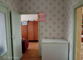 Продажа дома, 107.1 м2, село Вересаево, Гвардейская улица, 4