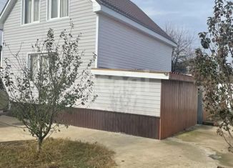 Дом на продажу, 100 м2, деревня Неготино