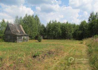 Продажа участка, 8 сот., СНТ Кочетова сторожка