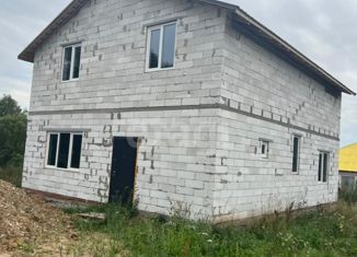 Продаю дом, 173 м2, Калужская область