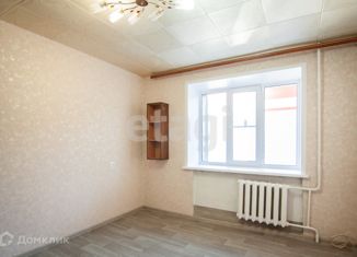 Продается комната, 19 м2, Кострома, Ново-Полянская улица, 7, Фабричный район