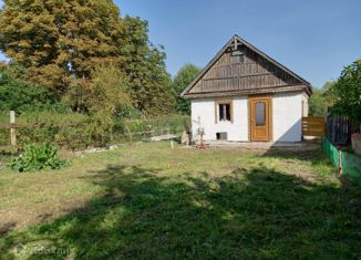 Продаю земельный участок, 15.09 сот., село Амерево, Запрудная улица